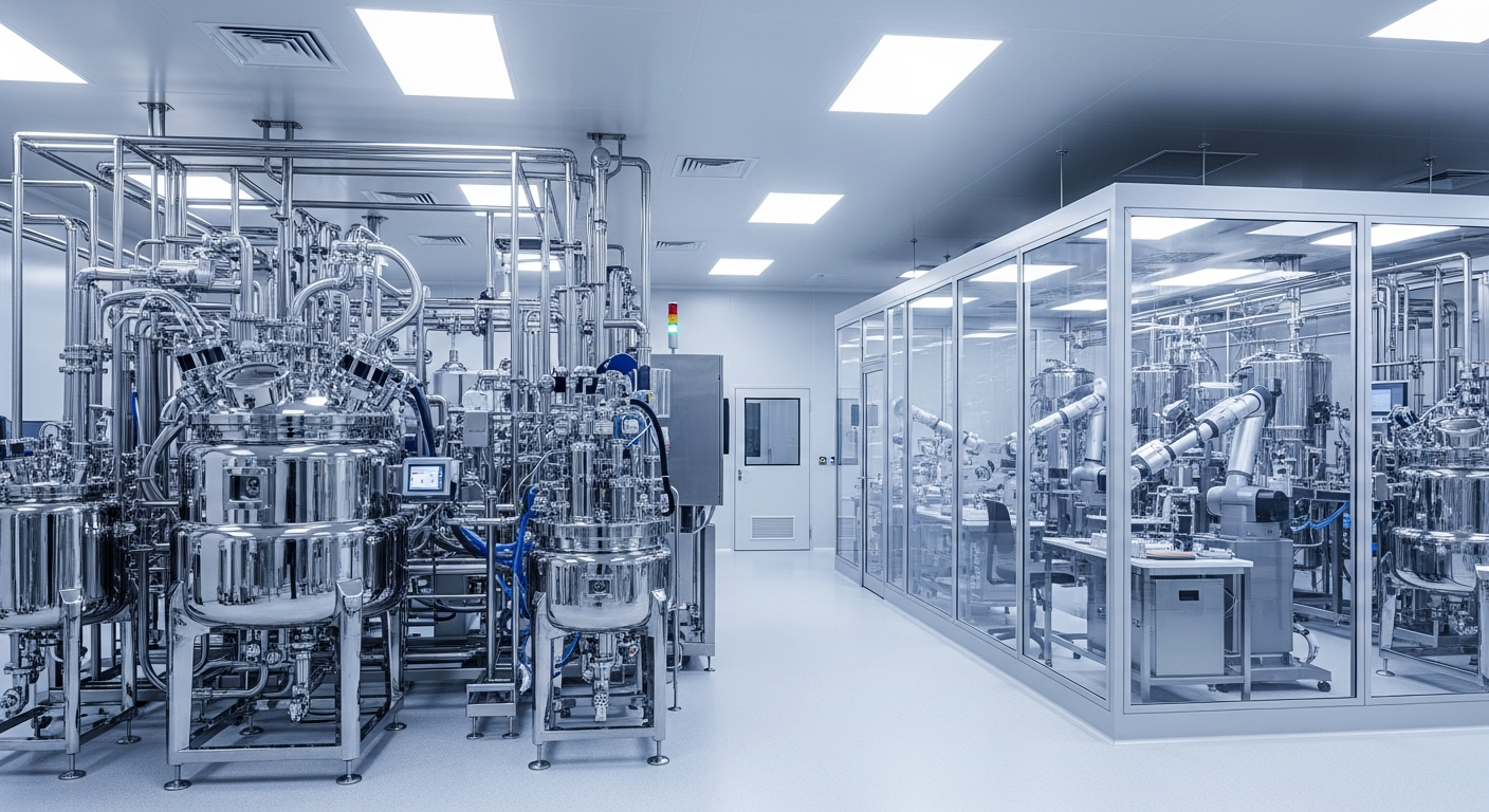 modern_pharmaceutical_manufacturing_facility_interior